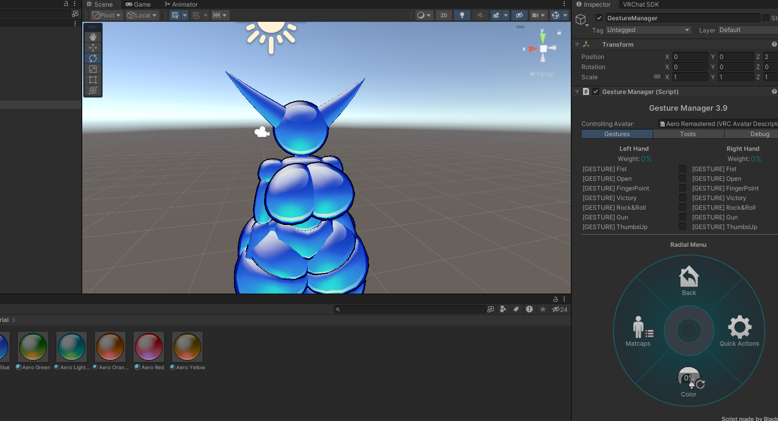 Screenshot_18.png
