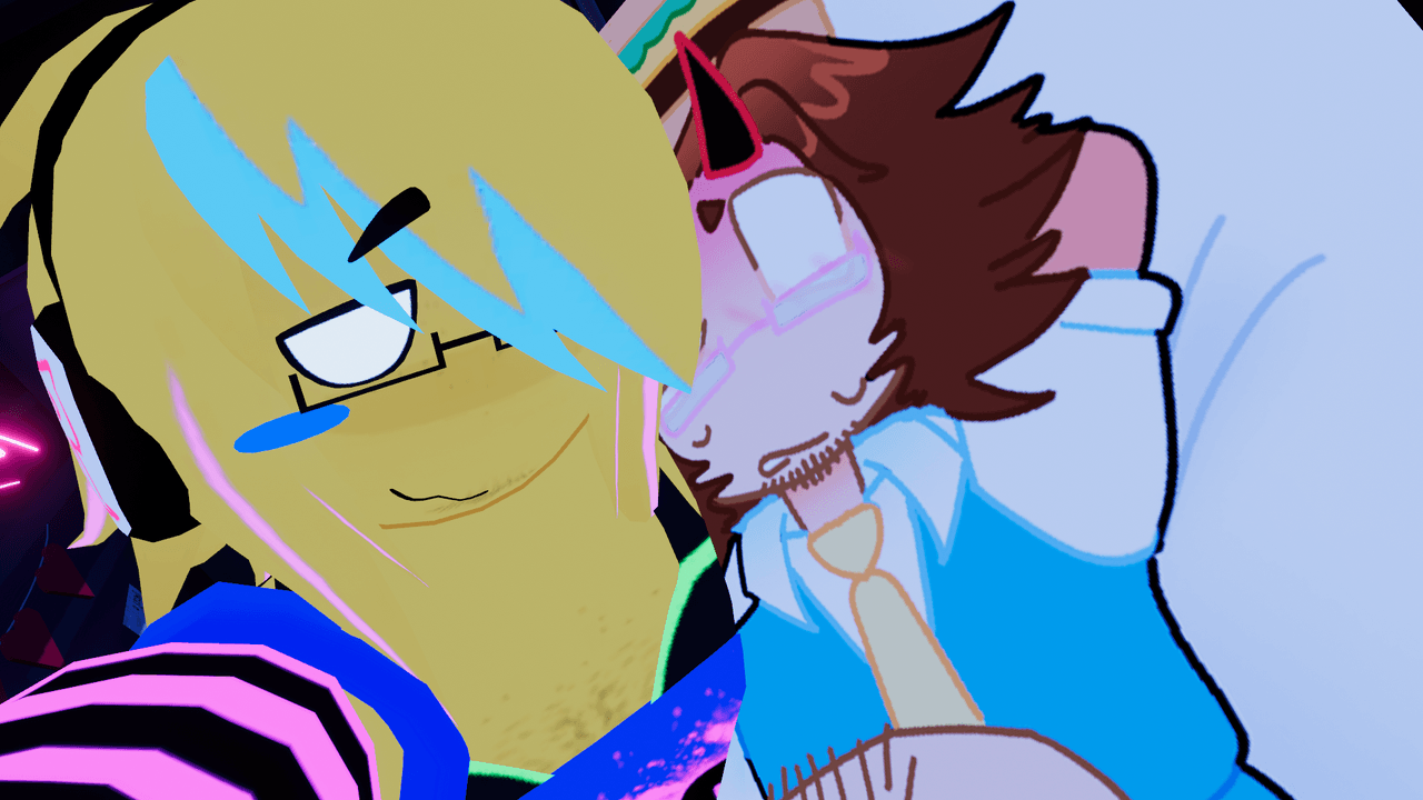 VRChat_2026-10-18_14-31-04.066_1920x1080.png