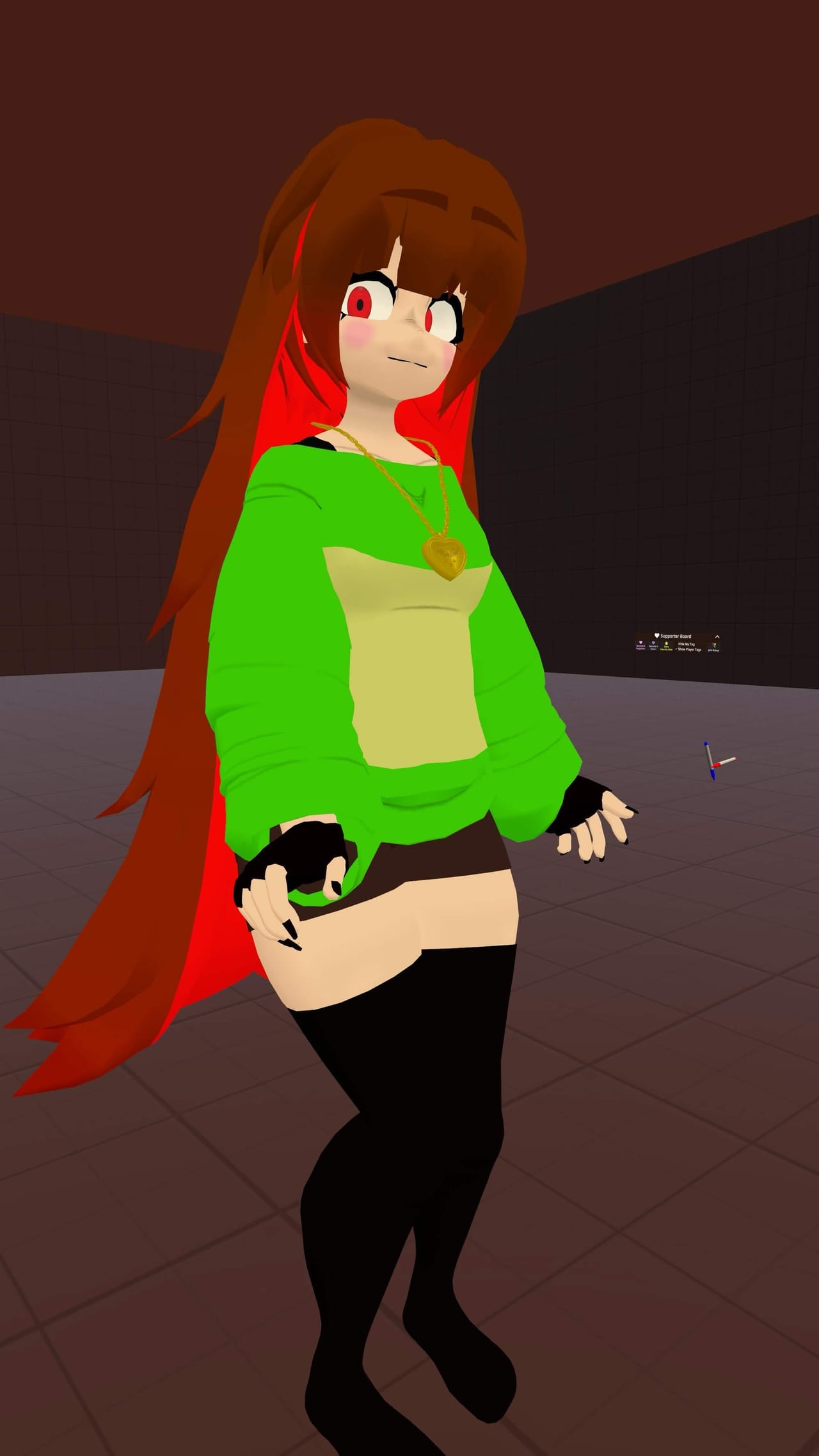 47acd6cfe4484a539f47311ee02c74ad.jpg