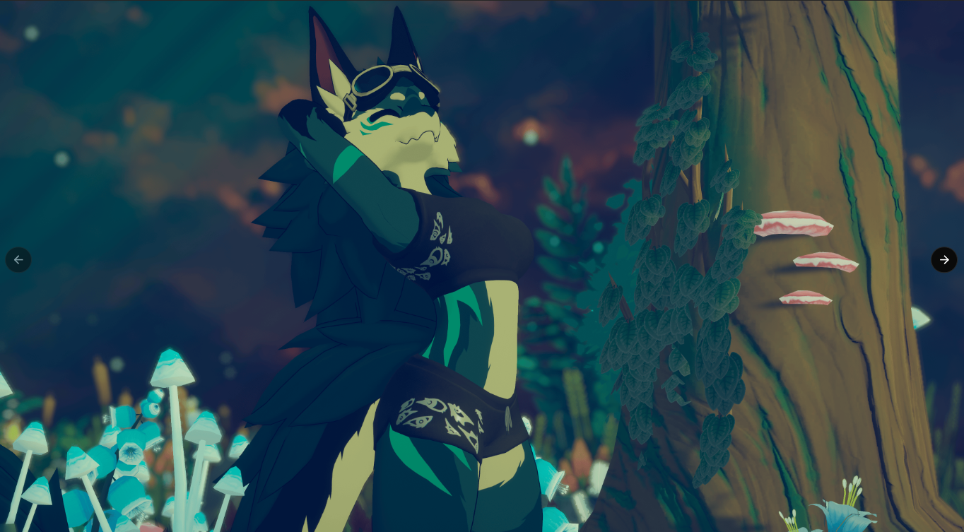 Screenshot 2026-10-20 010558.png