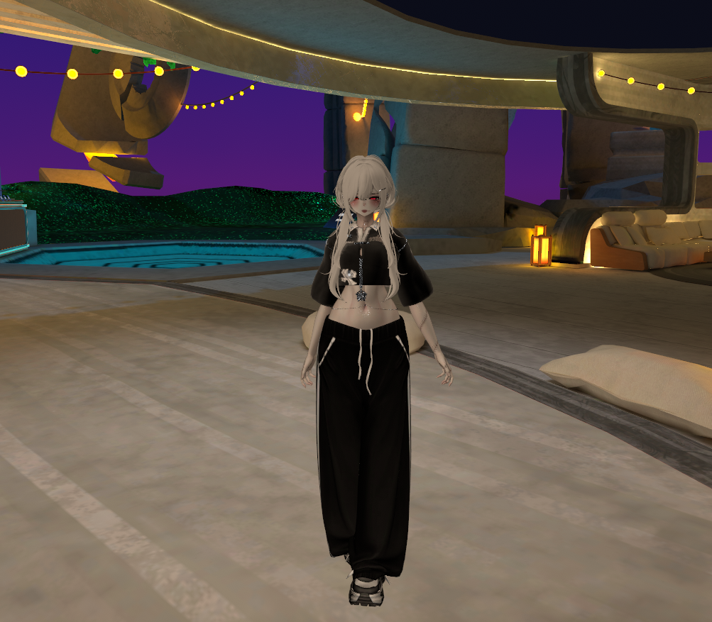Screenshot 2026-10-20 032258.png