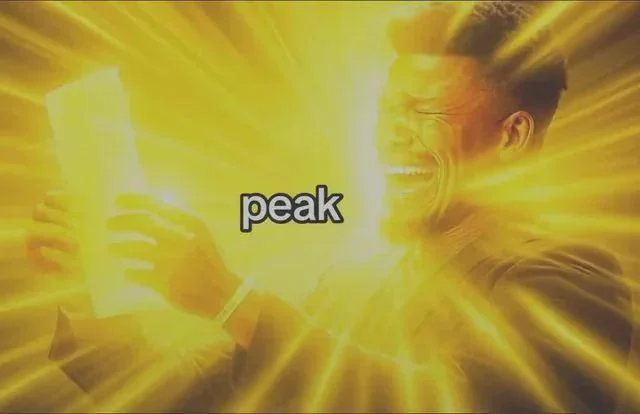 made-a-newer-version-of-my-previous-meme-v0-cbmzdx13ox4g1.png
