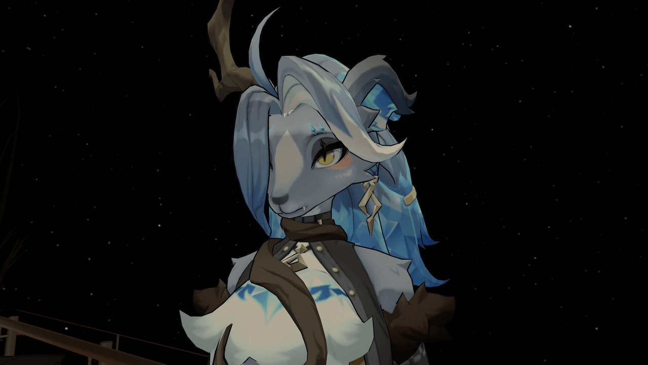 VRChat_2026-08-18_22-15-57.816_3840x2160.png