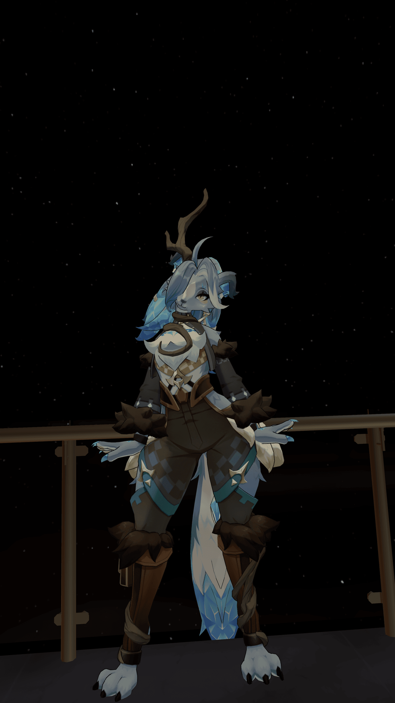 VRChat_2026-08-18_22-26-04.284_2160x3840.png