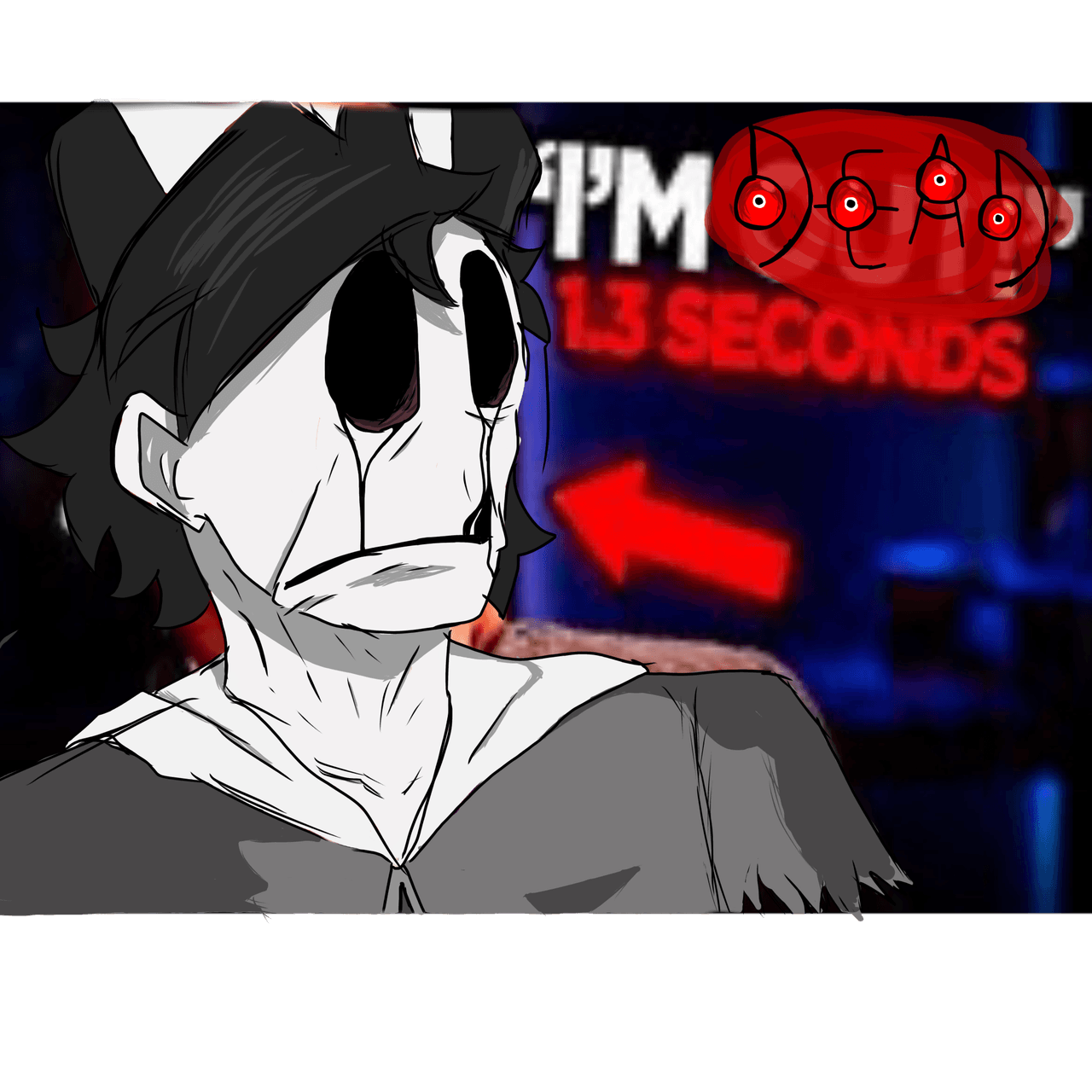 Untitled13_20261017163620.png