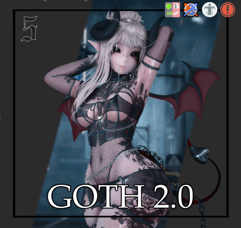 Screenshot 2026-10-20 124604.png