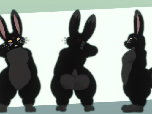 Bunny.png