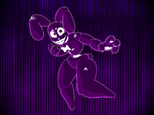 RQX.png
