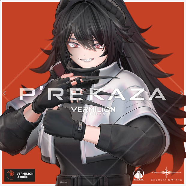 Screenshot 2026-10-20 at 14-29-08 【プレカーザ】オリジナル3Dモデル - VERMILION .Studio - BOOTH.png
