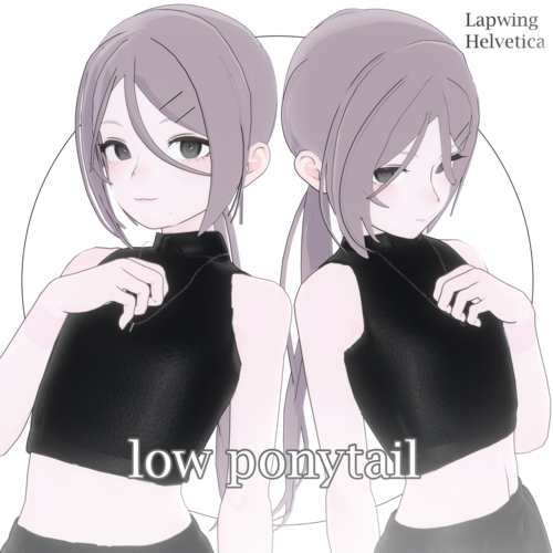 ezgif-5f94bc0b6d225444.png