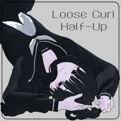 ezgif-55c8cd7bec93d6b2.png