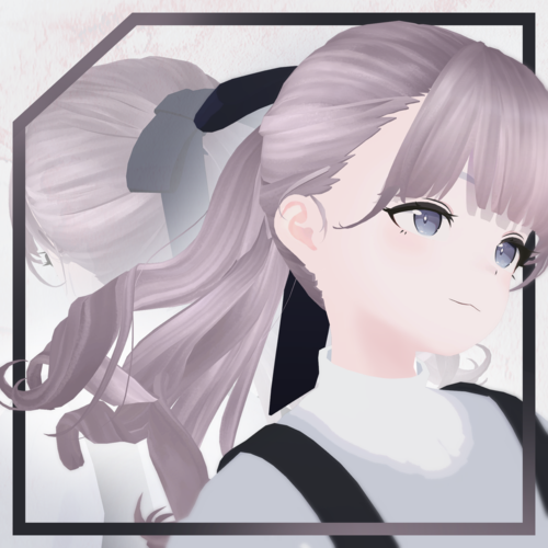 ezgif-568670fdb4bd65a3.png