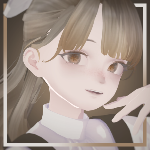 ezgif-5a7c01a3ca3e69b9.png