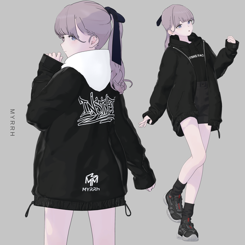 ezgif-57799ba204b2427e.png
