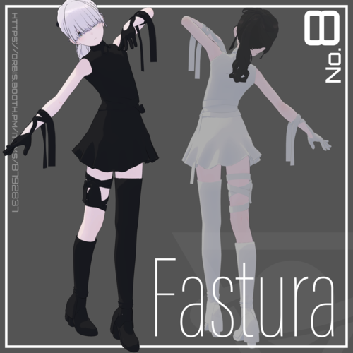 ezgif-51b57921a954439d.png