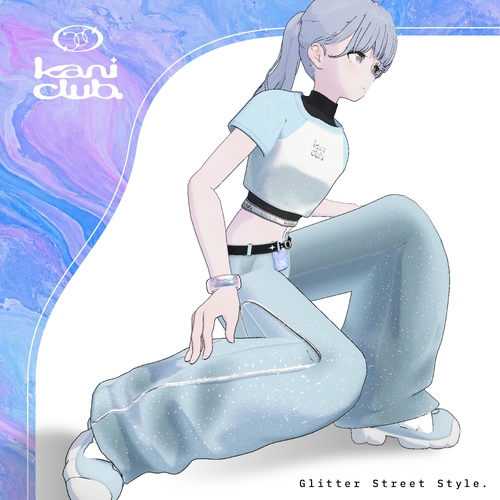 ezgif-53e648dbd9a49625.png