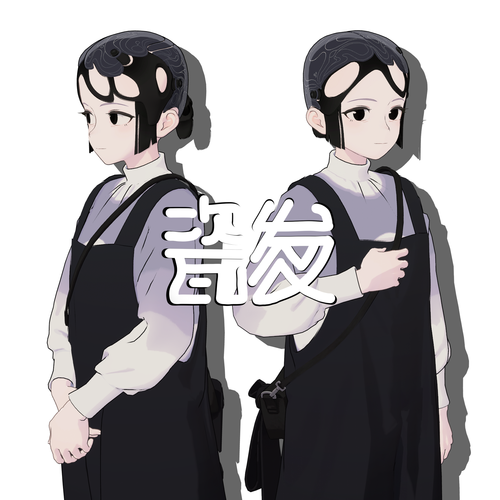 ezgif-581af8ffc6efbc4e.png