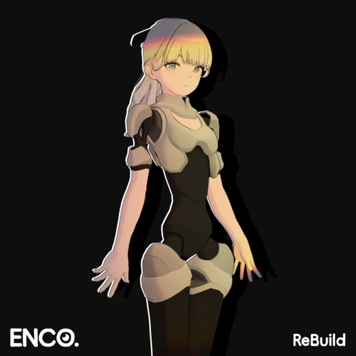 ezgif-51ac031da6480b52.png