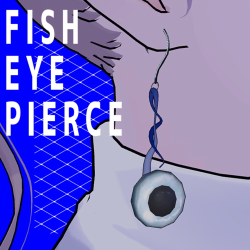 ezgif-53c23116df0d9f3f.png