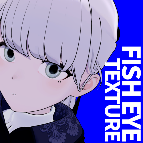ezgif-5f2dcc9149f60d31.png