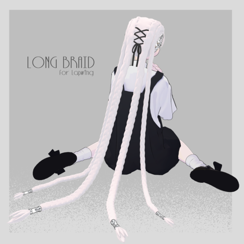 ezgif-5d35a4a75659426f.png
