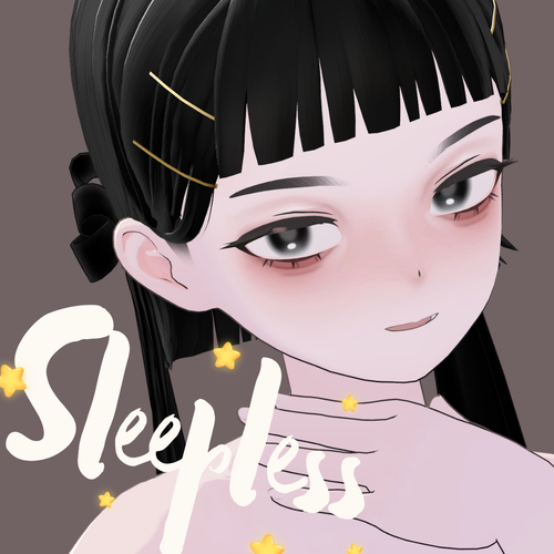 ezgif-5316a4aa3279b3db.png
