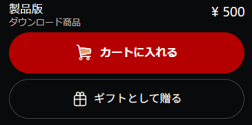 avatar2.png