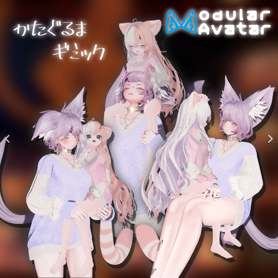 Screenshot 2026-10-20 084829.png