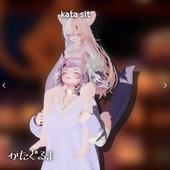 Screenshot 2026-10-20 085044.png