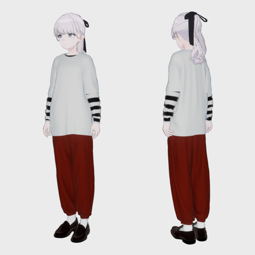 ezgif-6f81d2001ef2b3b6.png