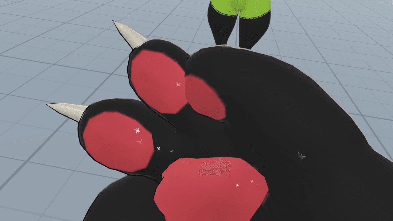 1791921439345-vrchat_2026-10-13_21-56-03.117_1920x1080-resized.jpg