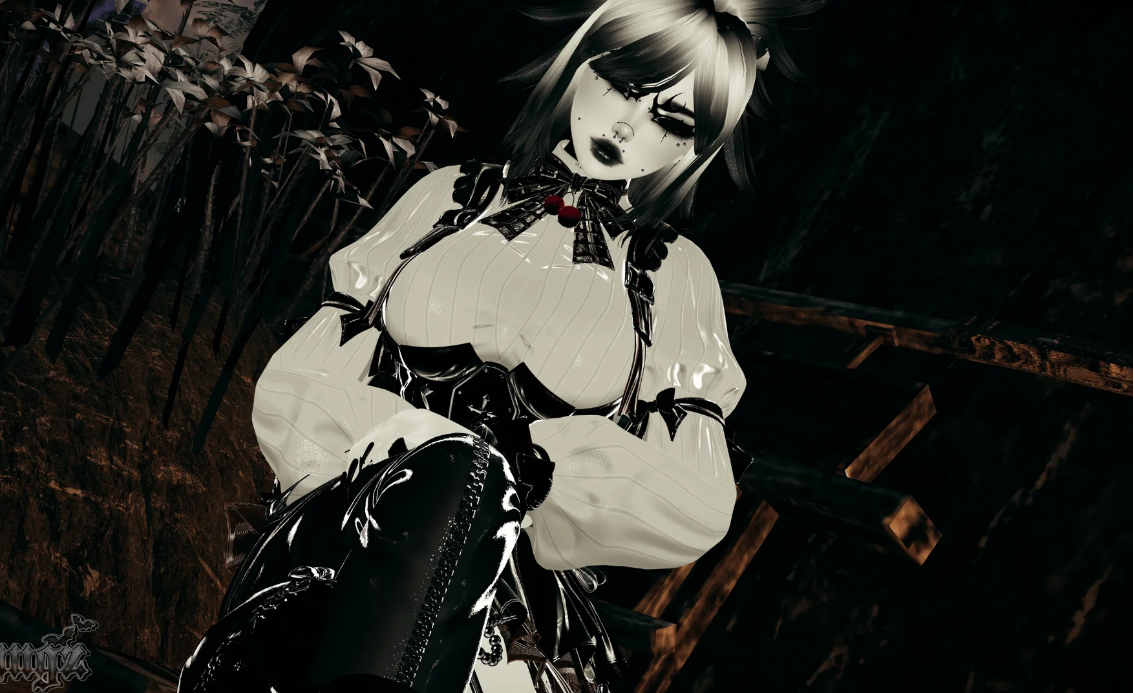 Screenshot 2026-10-20 184215.png