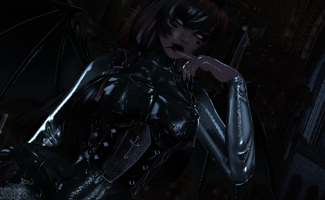 Screenshot 2026-10-20 184159.png