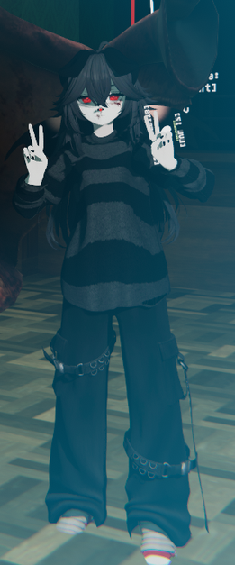 Screenshot 2026-10-20 133230.png