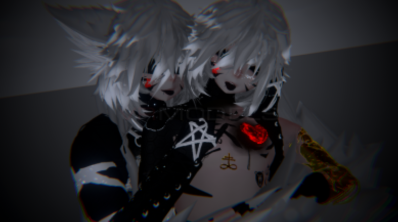 Screenshot 2026-10-20 143807.png