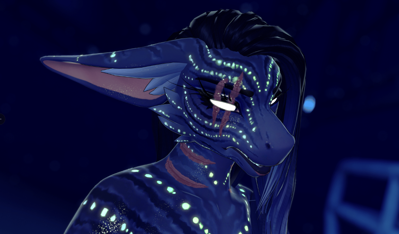 adsdasdaads.PNG