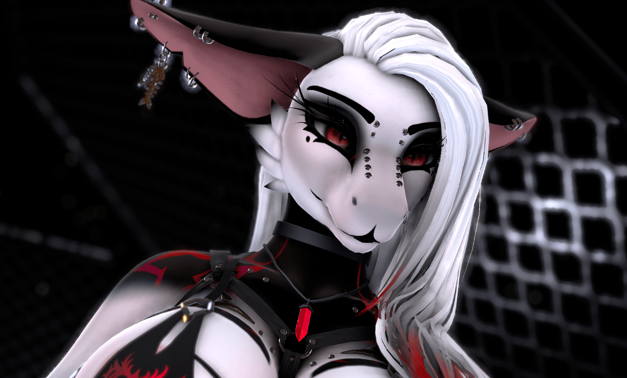 adsdasdaads.PNG