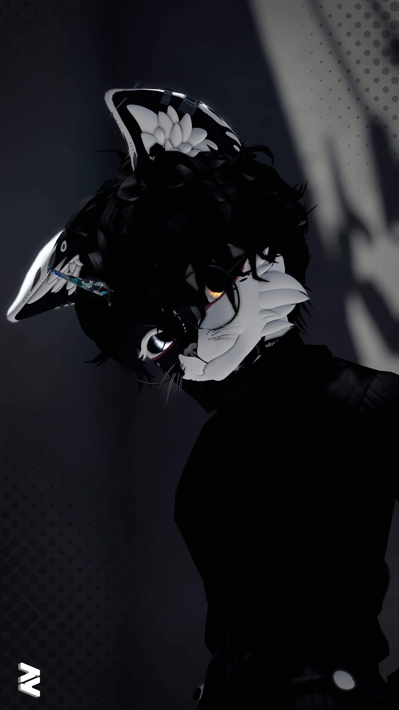 jh;u8788lo.jpg