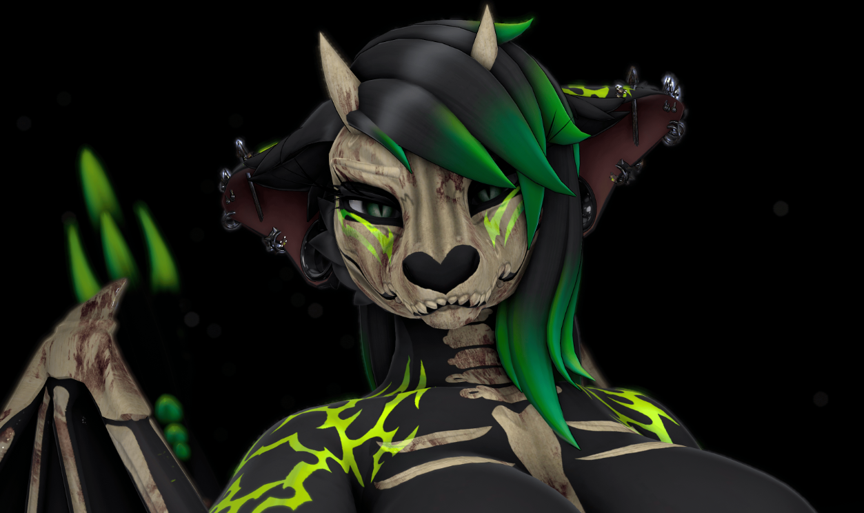 adsdasdaads.PNG