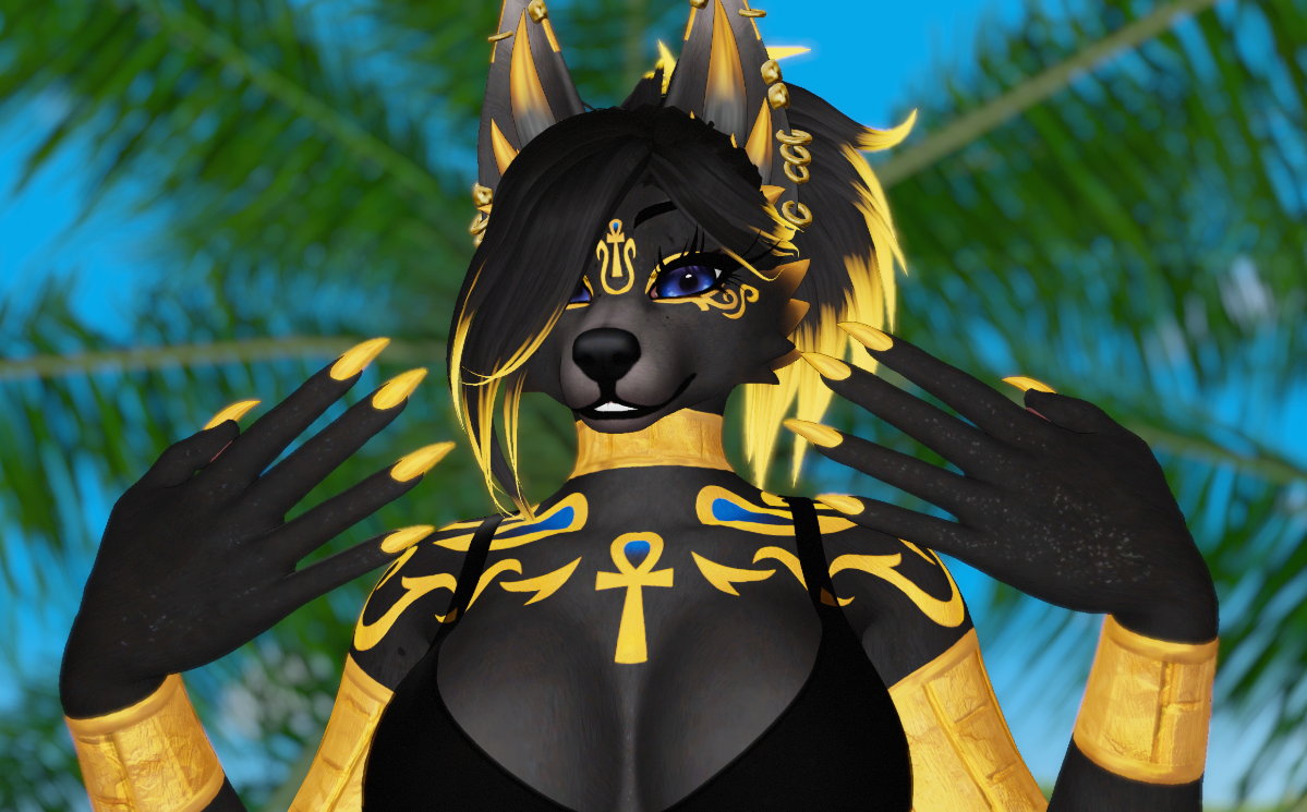 adsdasdaads.PNG