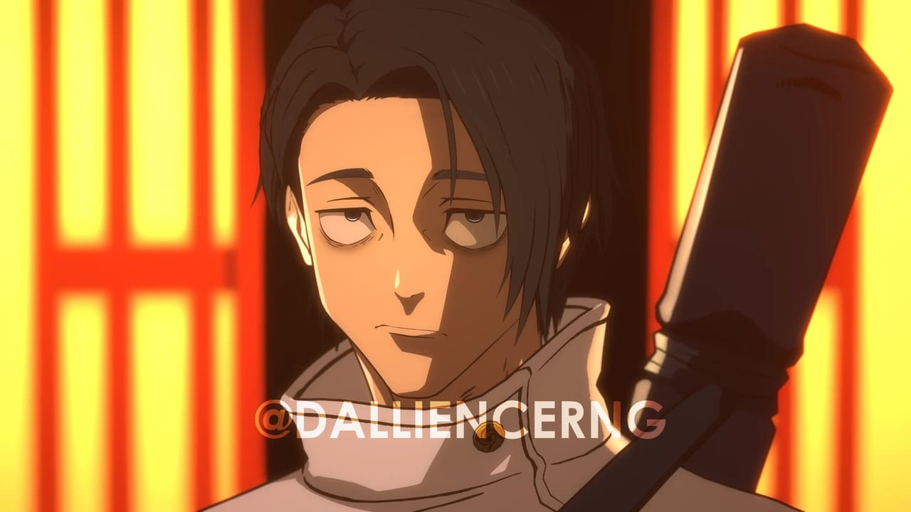 IWillKillYujiRender.jpeg