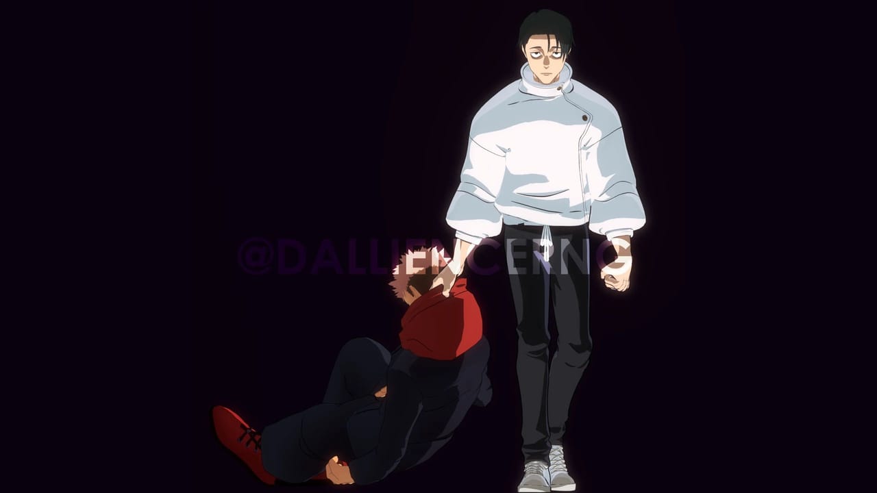 Render3Widepng.jpeg