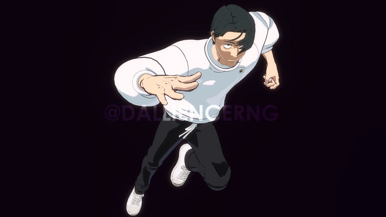 Render4Widepng.jpeg