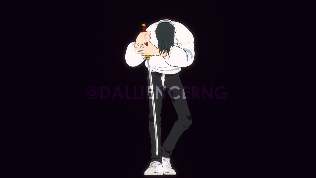 Render2Wide.jpeg