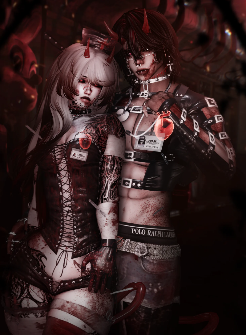 Screenshot 2026-10-20 154650.png