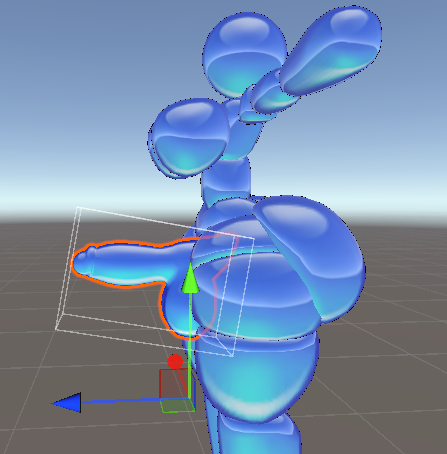 Screenshot 2026-10-20 155048.png