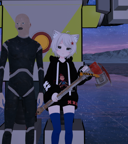 bfb2cb3e-4e70-4c2b-91f3-0253427e7003.png