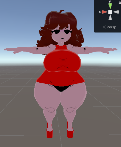 Screenshot 2026-10-20 170652.png