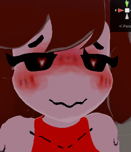Screenshot 2026-10-20 171429.png