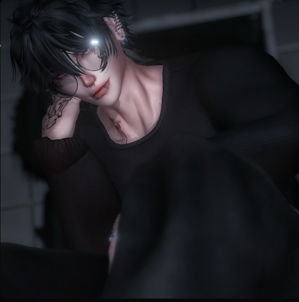 Screenshot 2026-10-20 211628.png